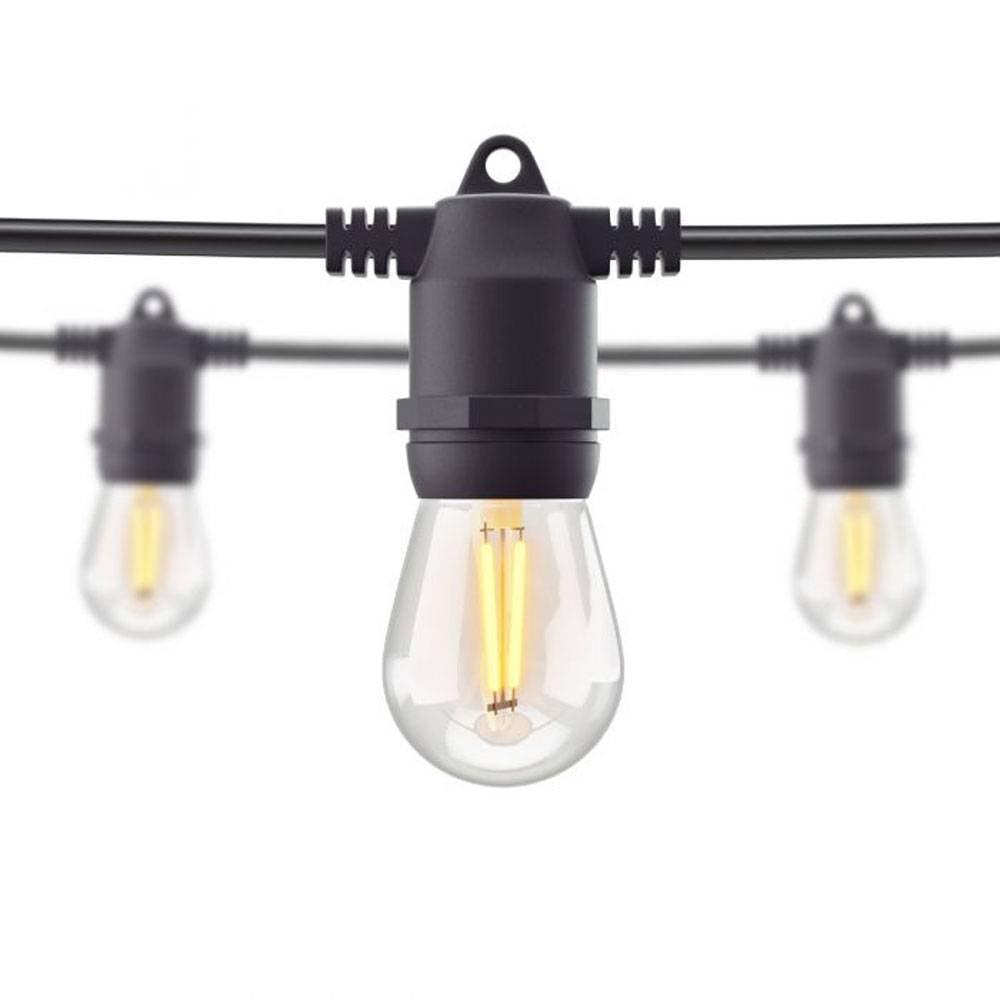 Product gallery prod_01KTKCAYDK2GJDJ4HZD8DPEYE2-1