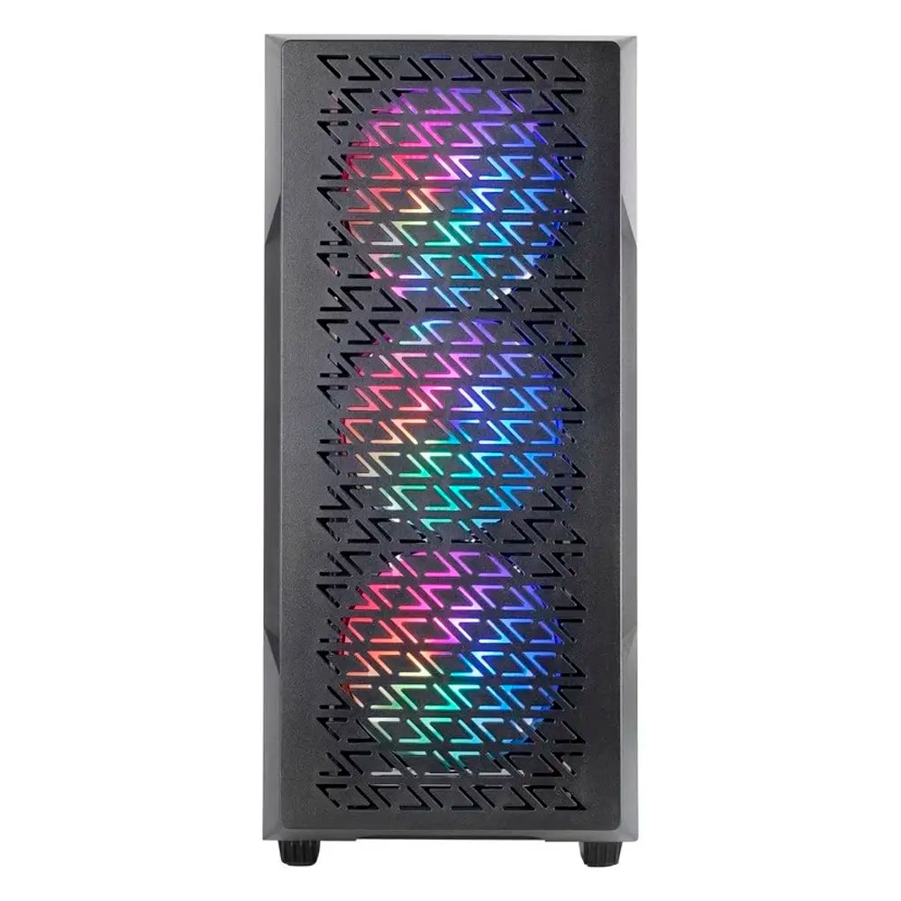 Product gallery prod_01KTKCQ735NBB553KA0PGSSHXV-1