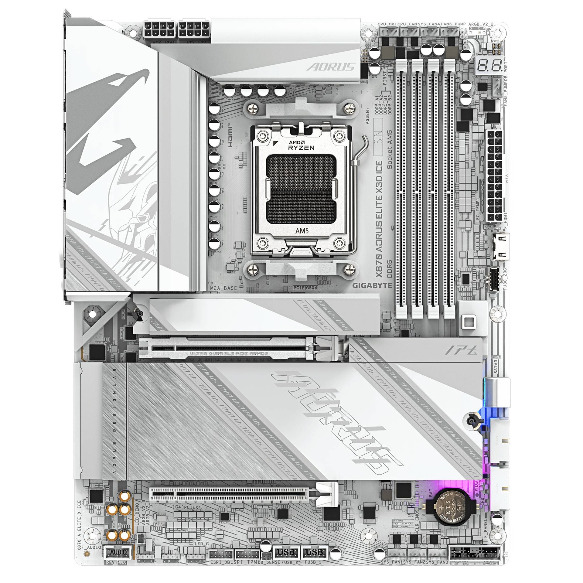 Product gallery prod_01KTKDEQ7ZJHG4R1RYV2PW11GH-1