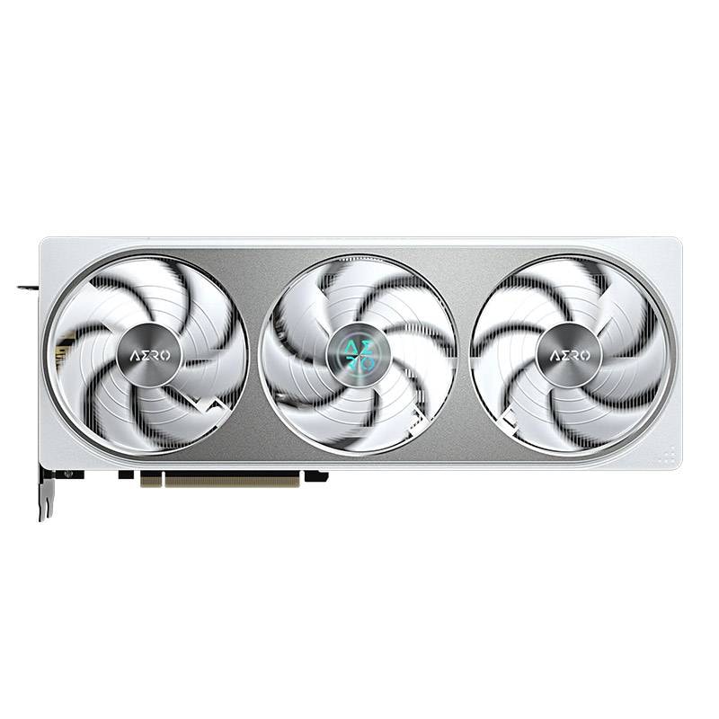 Product gallery prod_01KTKCMFGJNQF3B2N0SCG2QSHZ-3