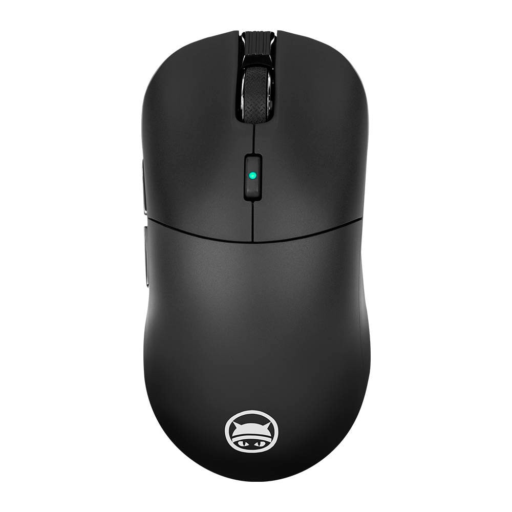 Product gallery prod_01KTKCFDXJCECAEB8KY8JB5A0X-1