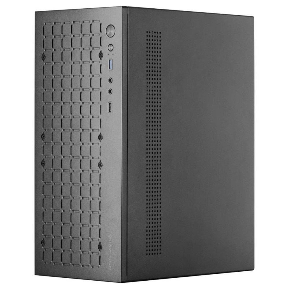 Product gallery prod_01KTKCSE1SZ2ZWGFBW07HCJ61P-2