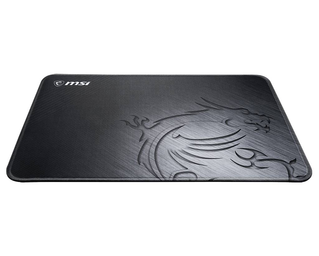 Product gallery prod_01KTKBY3AZEPGKZ6Q0DKE0JE6M-2