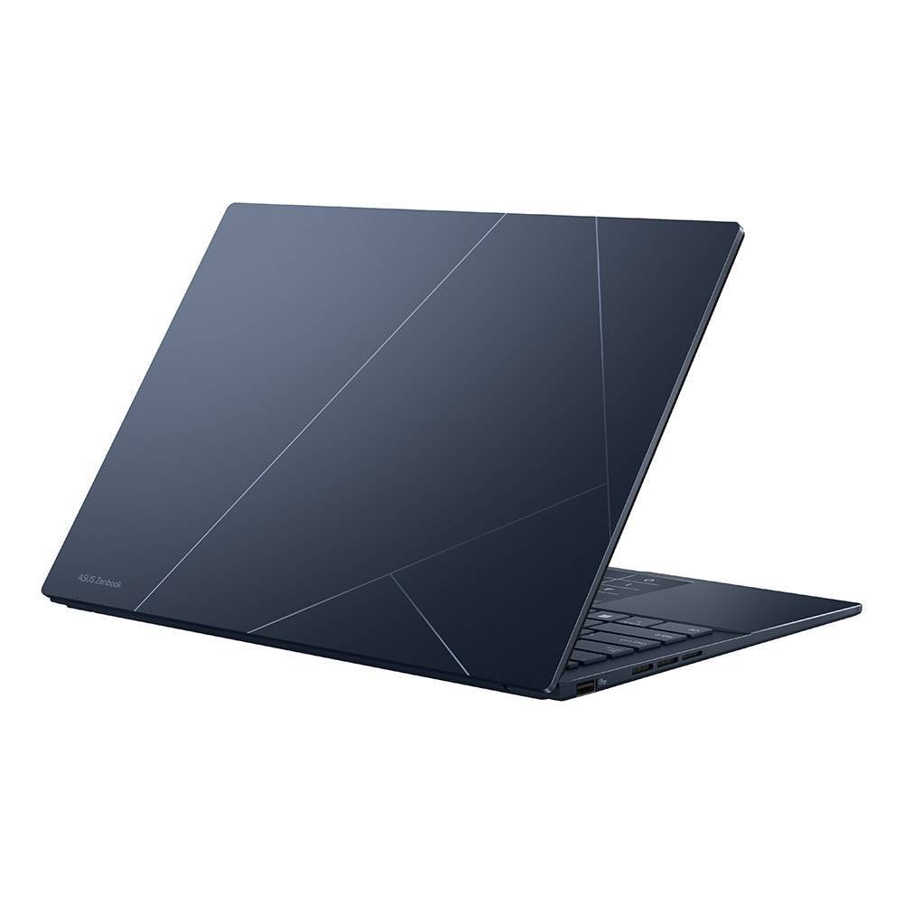 Product gallery prod_01KTKDH55EG4D1JCGNBCQ9RP4A-5