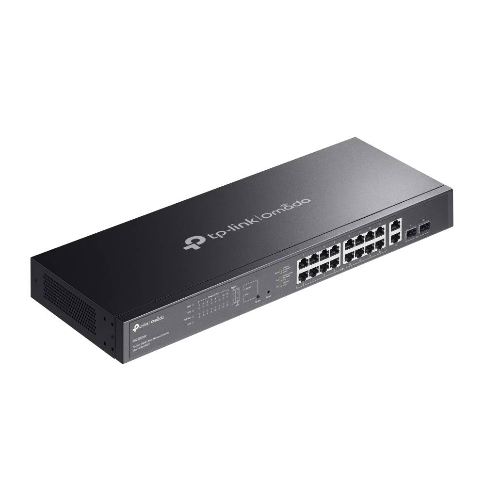Product gallery prod_01KTKCNE85VJMSQWDDYP9Z4PAM-1