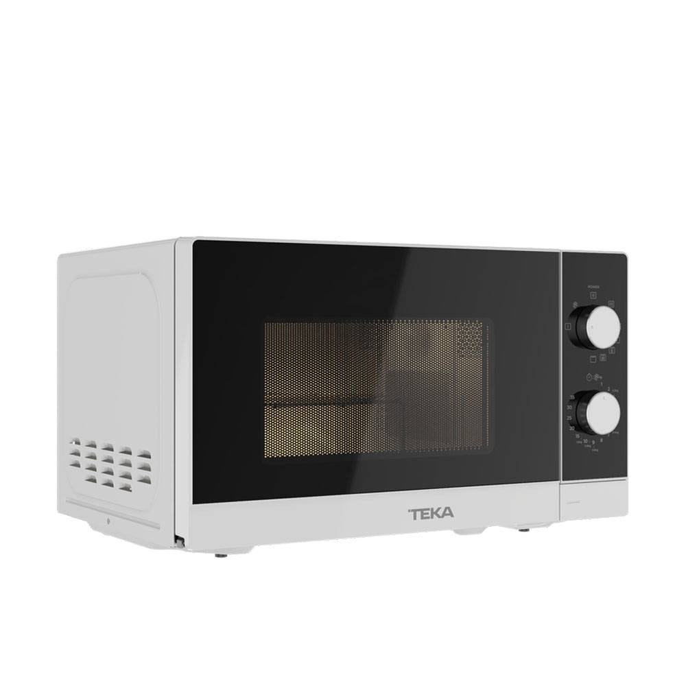 Product gallery prod_01KTKDV0TYPX6QMEHZPS1FQSNC-4