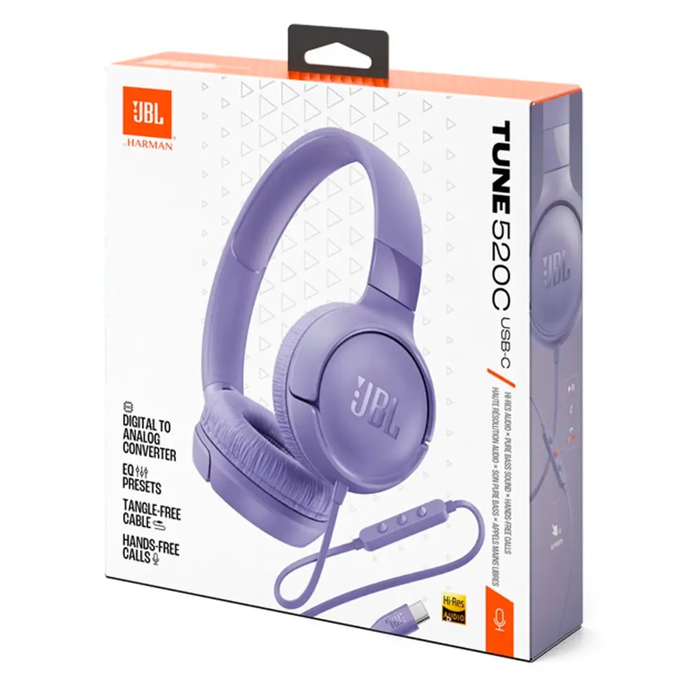 Product gallery prod_01KTKCXSTY75YC6RX953V2XNPP-3