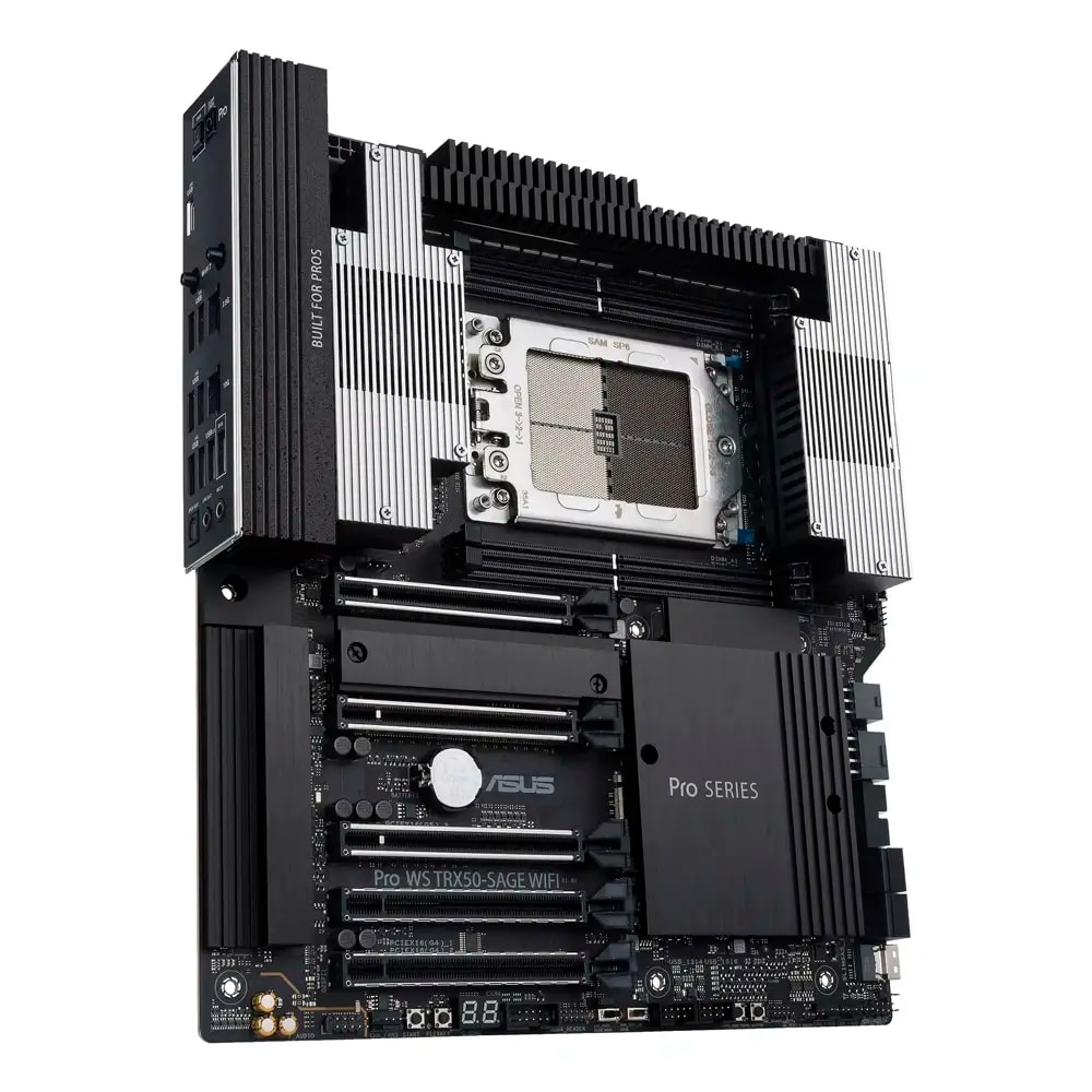 Product gallery prod_01KTKCZYMC67N6BW1X44XCBSEP-2