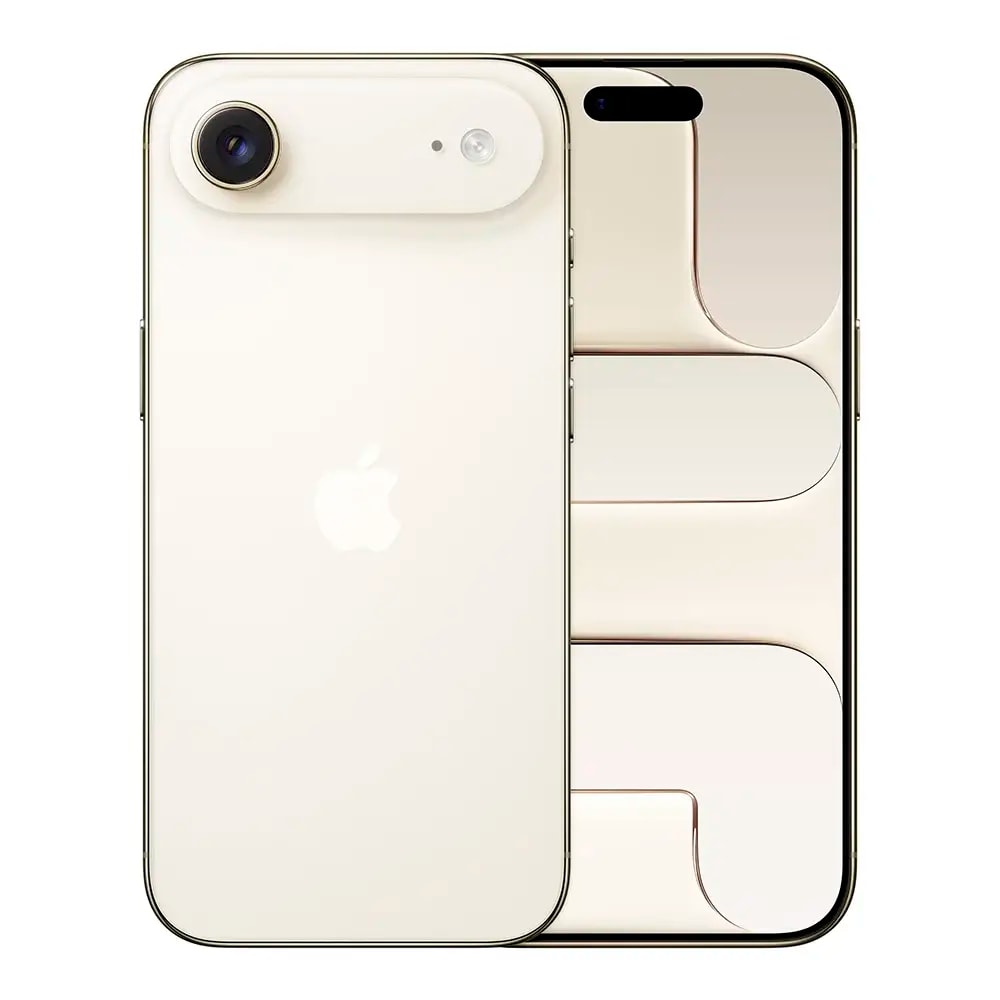 Product gallery prod_01KTKCYVY4SJK5FY5M2741AGHQ-0