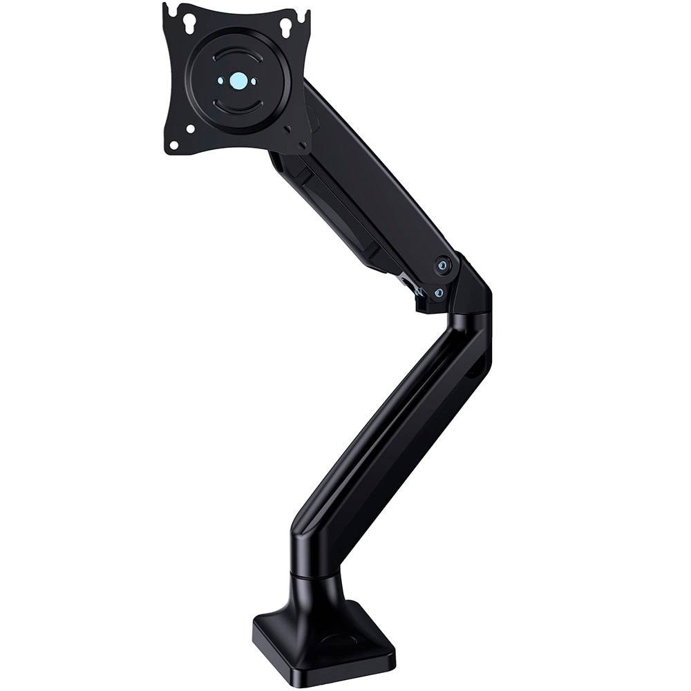 Product gallery prod_01KTKBX7WXV4RSQ68A22K3529N-0