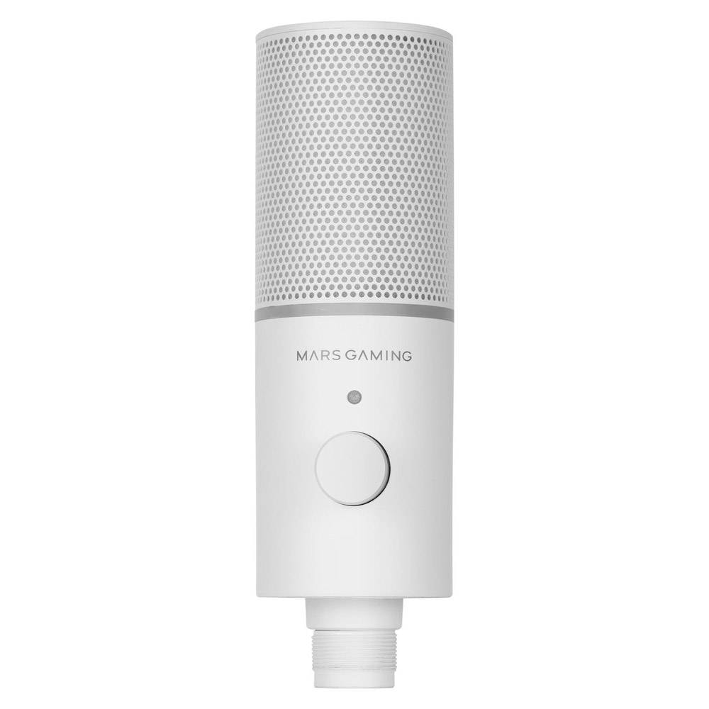 Product gallery prod_01KTKC258T4CM2RZ4702QZM4FP-1