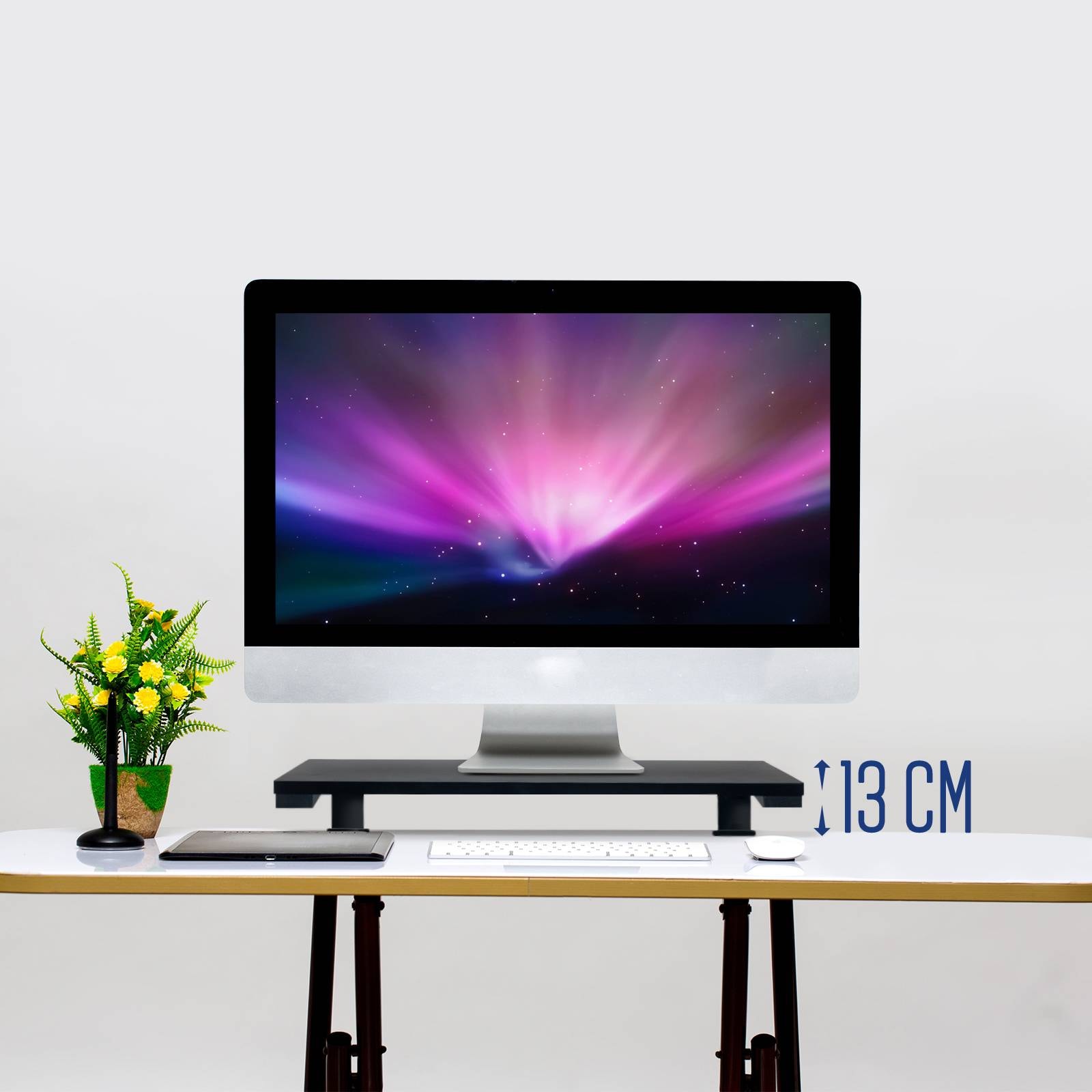 Product gallery prod_01KTKBZYAB1199HFE7QJ3VD2WJ-3