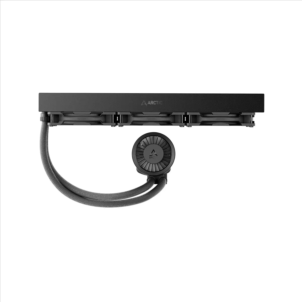 Product gallery prod_01KTKCV7RWW550BRJJX30NJBP5-2