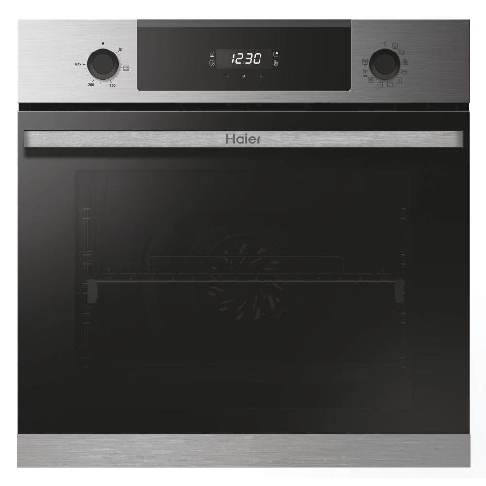 Product gallery prod_01KTKC52D932SW0CHG65G51WJG-0