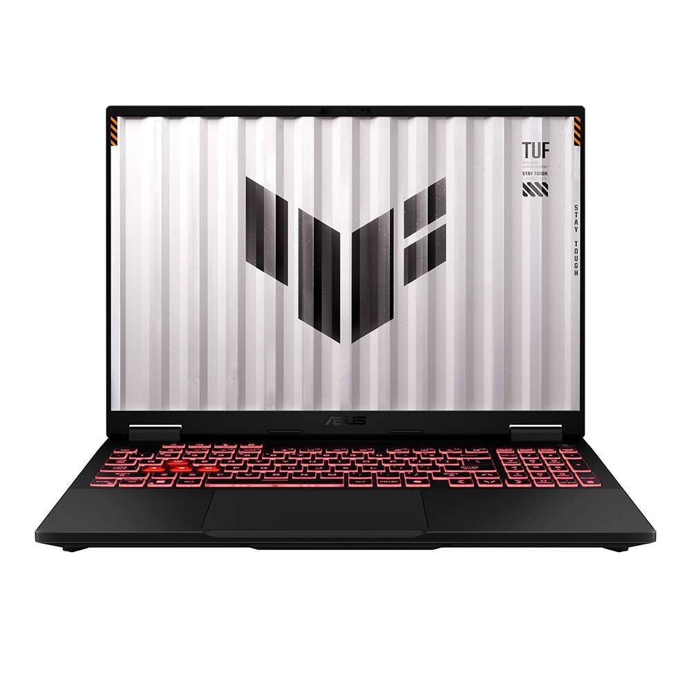 Product gallery prod_01KTKCWZ9GSSJ0SB9FGW6X08P0-0