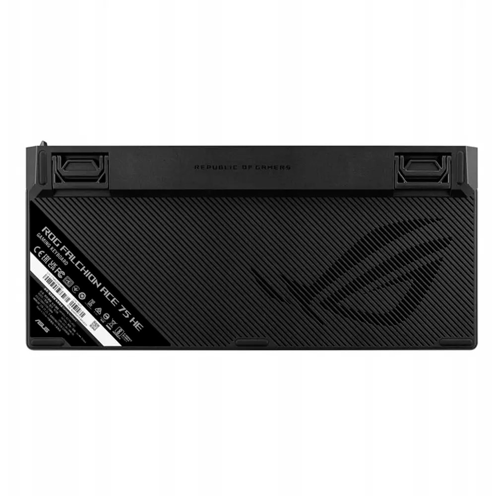 Product gallery prod_01KTKDP99XC59ZEV8VQR6ZFSYJ-4