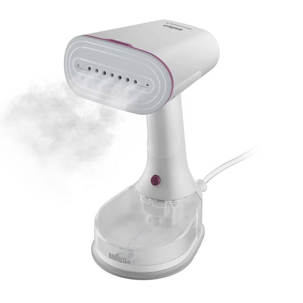 Product gallery prod_01KTKCAV9F27Q6THDVW5ZRXHCD-2