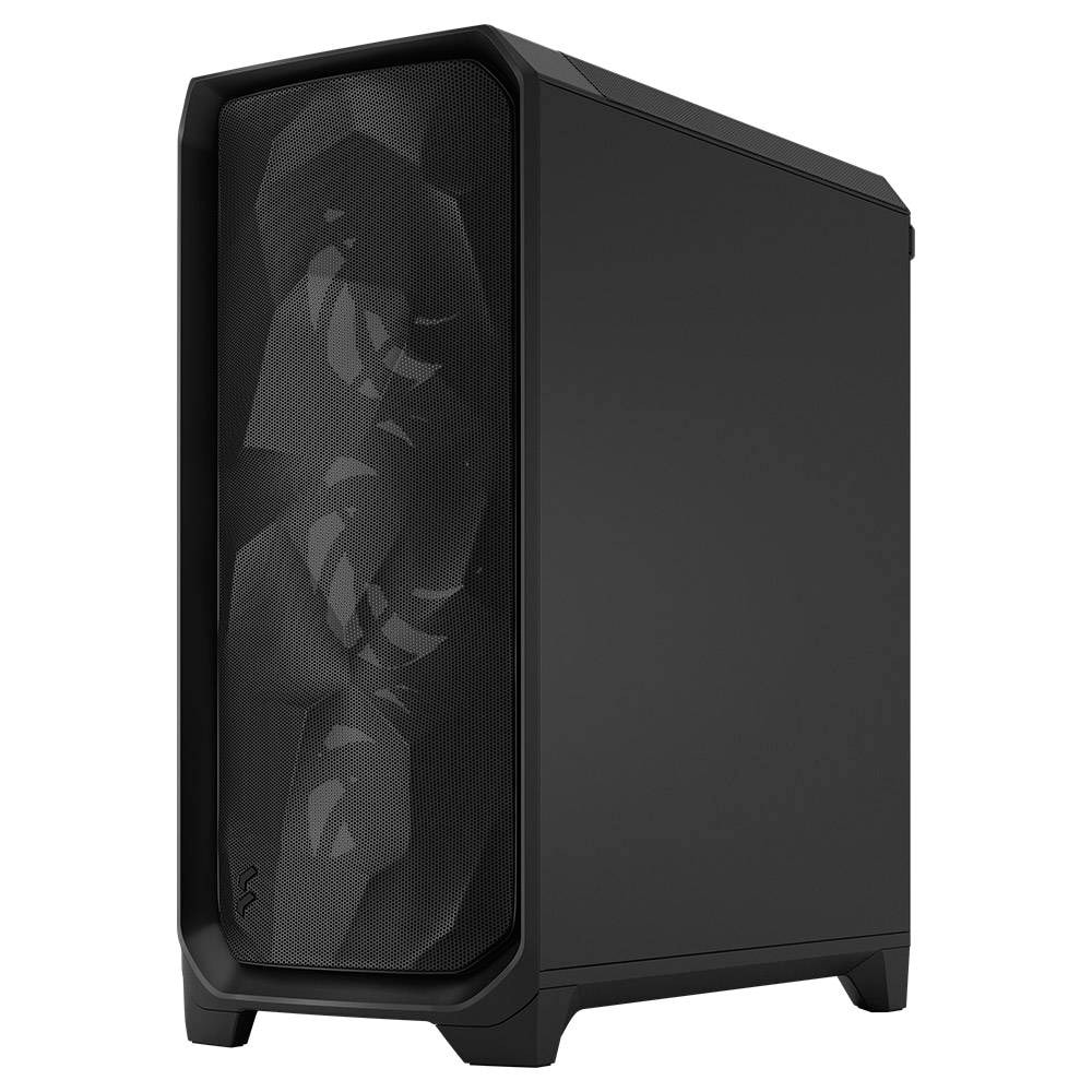 Product gallery prod_01KTKCPYJWT2V9ZM8QEYMFPJE0-3