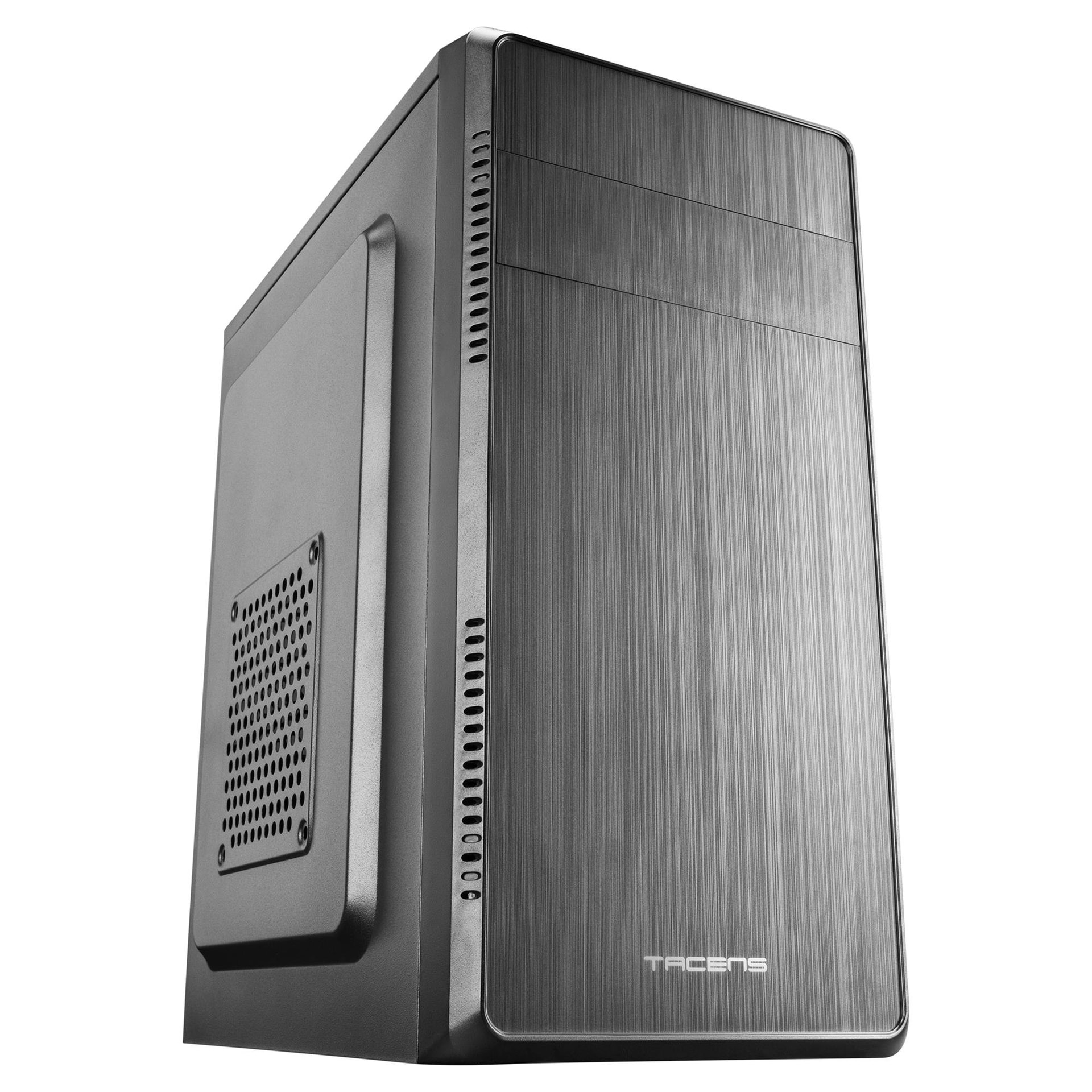 Product gallery prod_01KTKD0N1VG1TSWYQNJ12S3T8X-0
