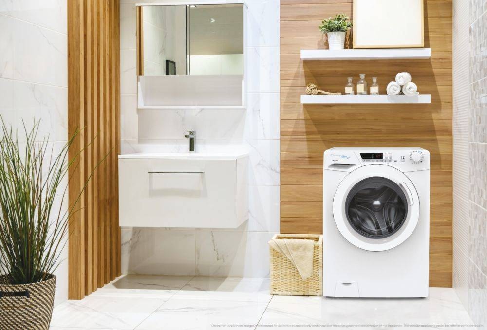 Product gallery prod_01KTKCG5JVX6P44BRWX358V6E1-5
