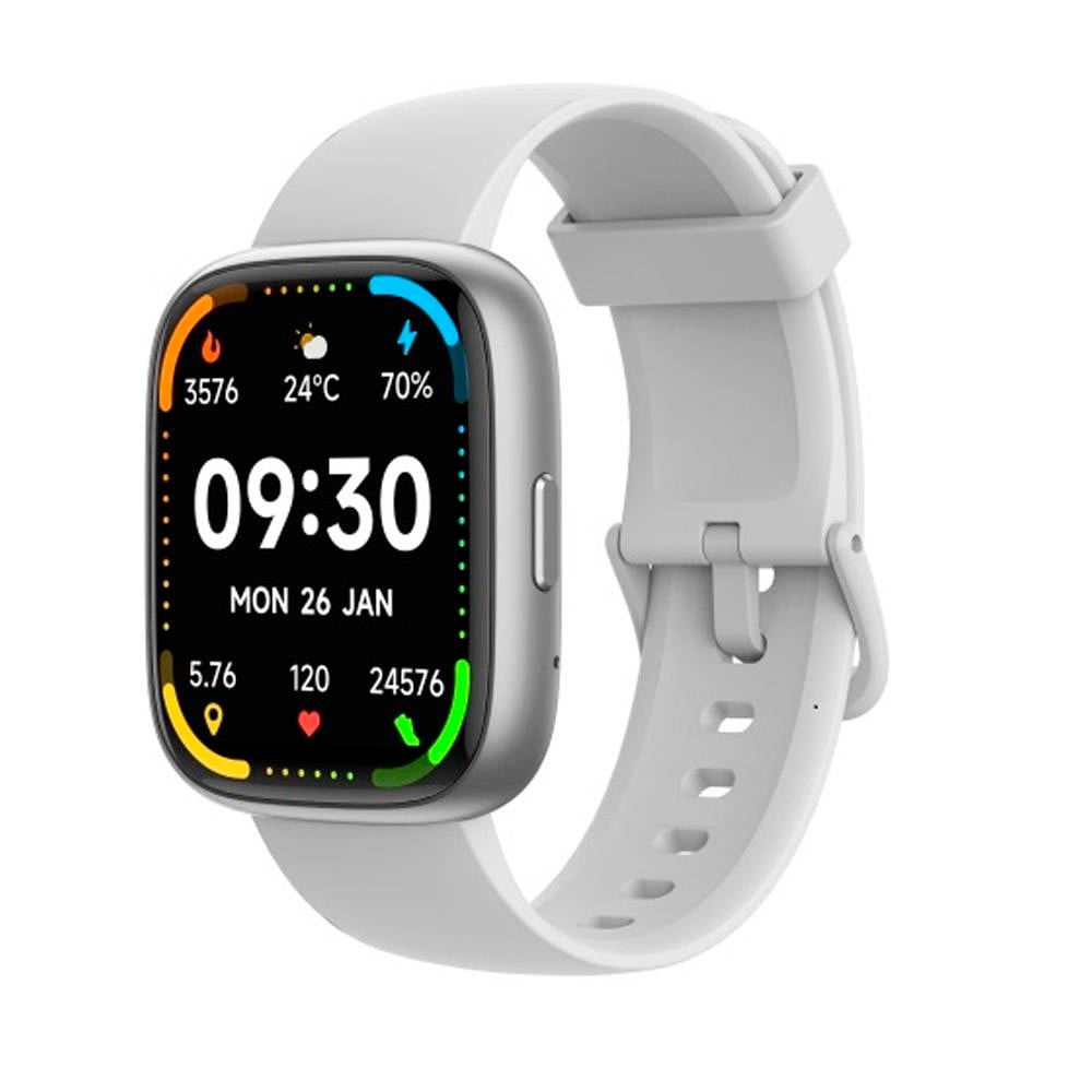 Product gallery prod_01KTKCKKRMQ02BR7QV66MFP76B-0