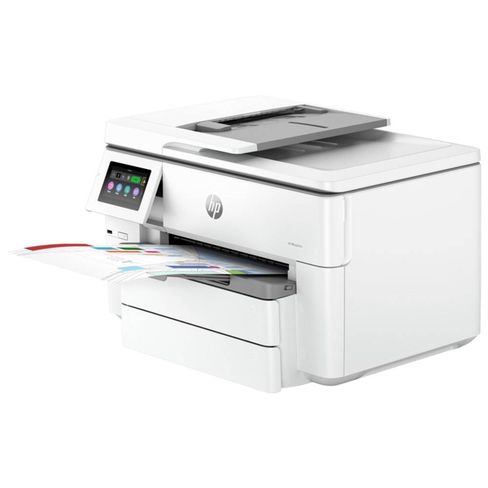 Product gallery prod_01KTKBYD2Q2ST9D2D51YWP10JW-1