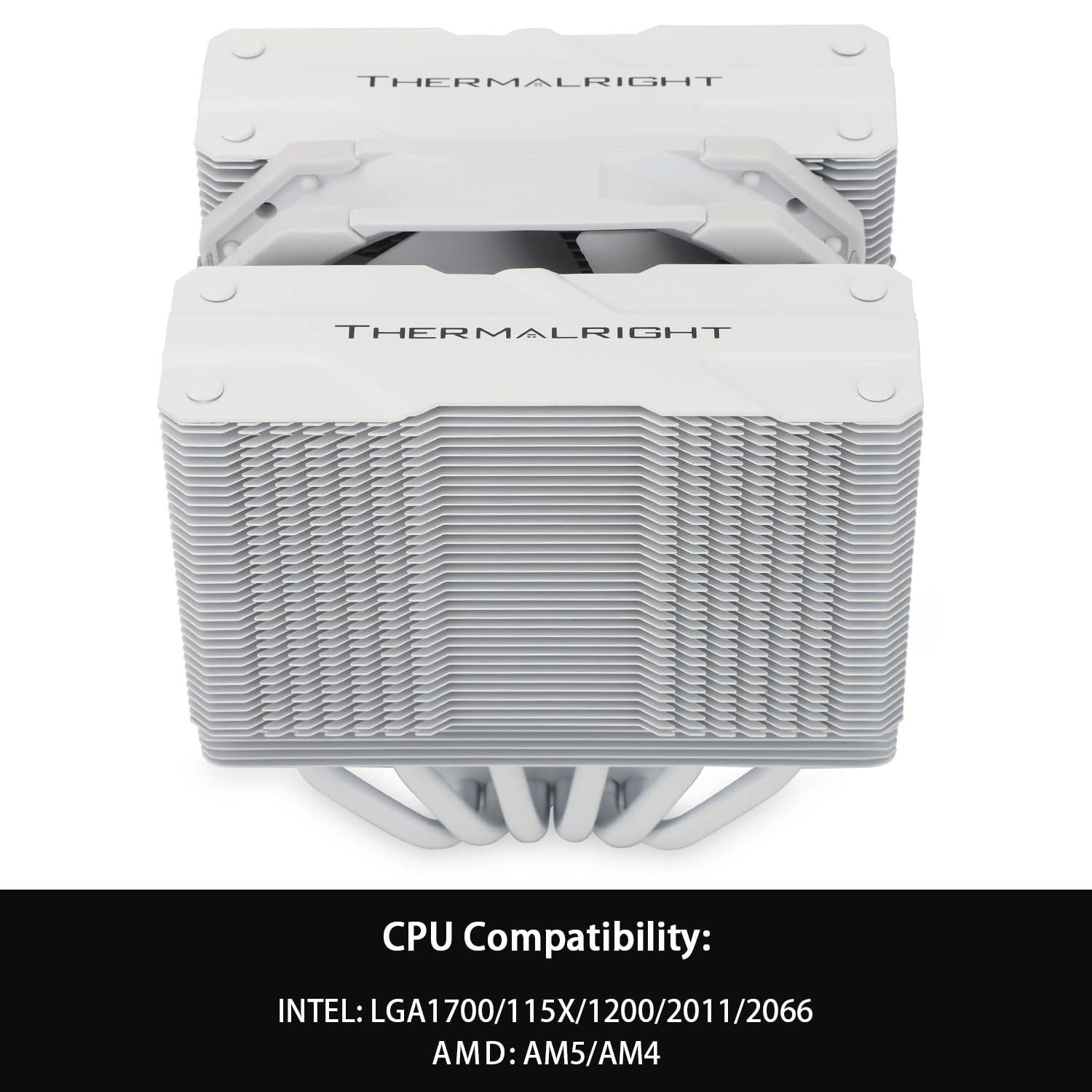 Product gallery prod_01KTKD0MTXTT69JBYZF4GJJPQT-3