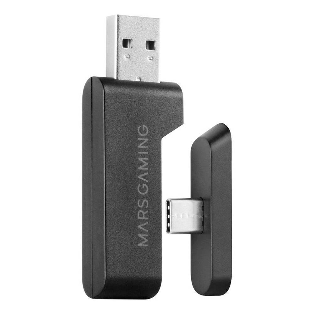 Product gallery prod_01KTKCKPGEVF3CF3V7DSY3YTV1-4