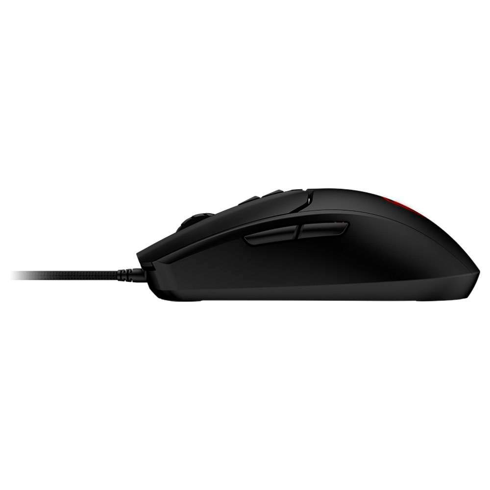 Product gallery prod_01KTKCRBF3FY2BRMMKZQ98XPF8-3