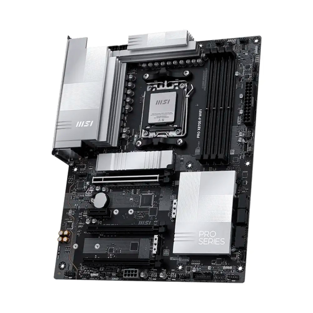 Product gallery prod_01KTKCT8PV7P57R2HJV7Y1C9RM-2