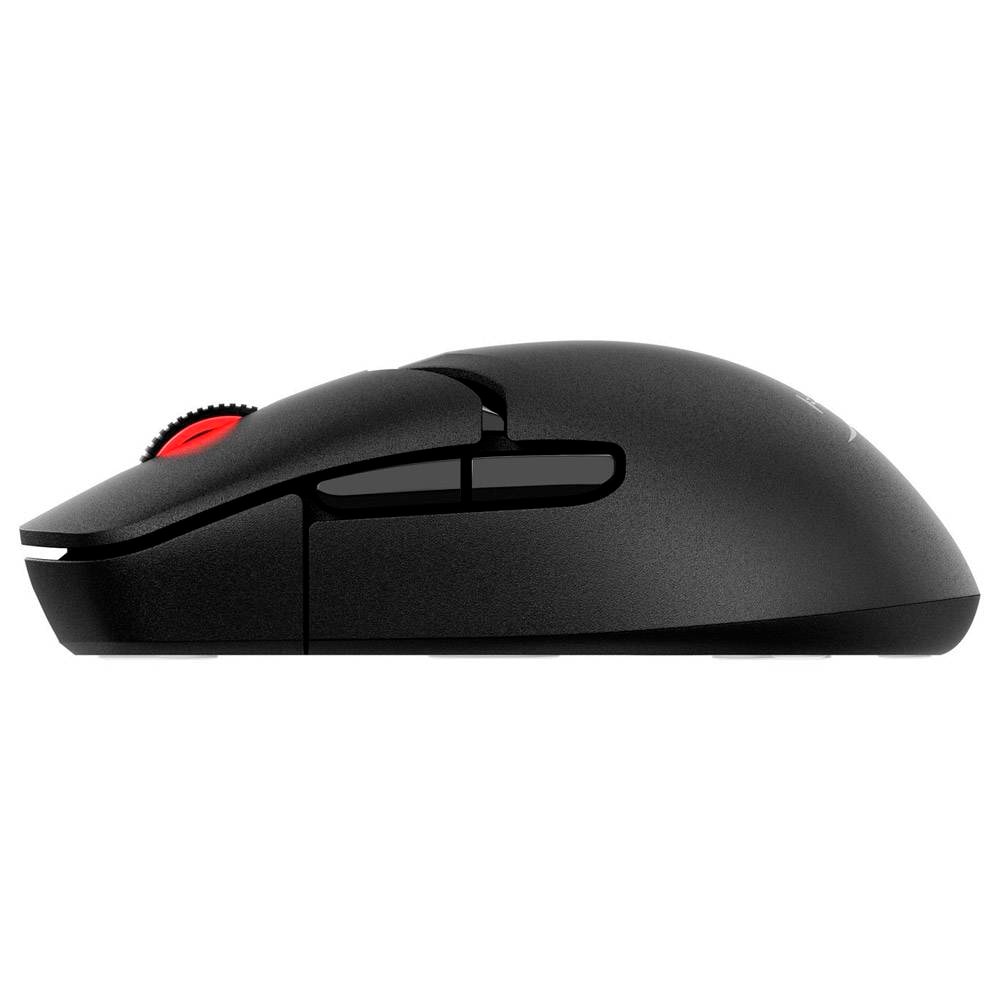 Product gallery prod_01KTKCPCA6YP9DHGQ0FB1AFHFH-3