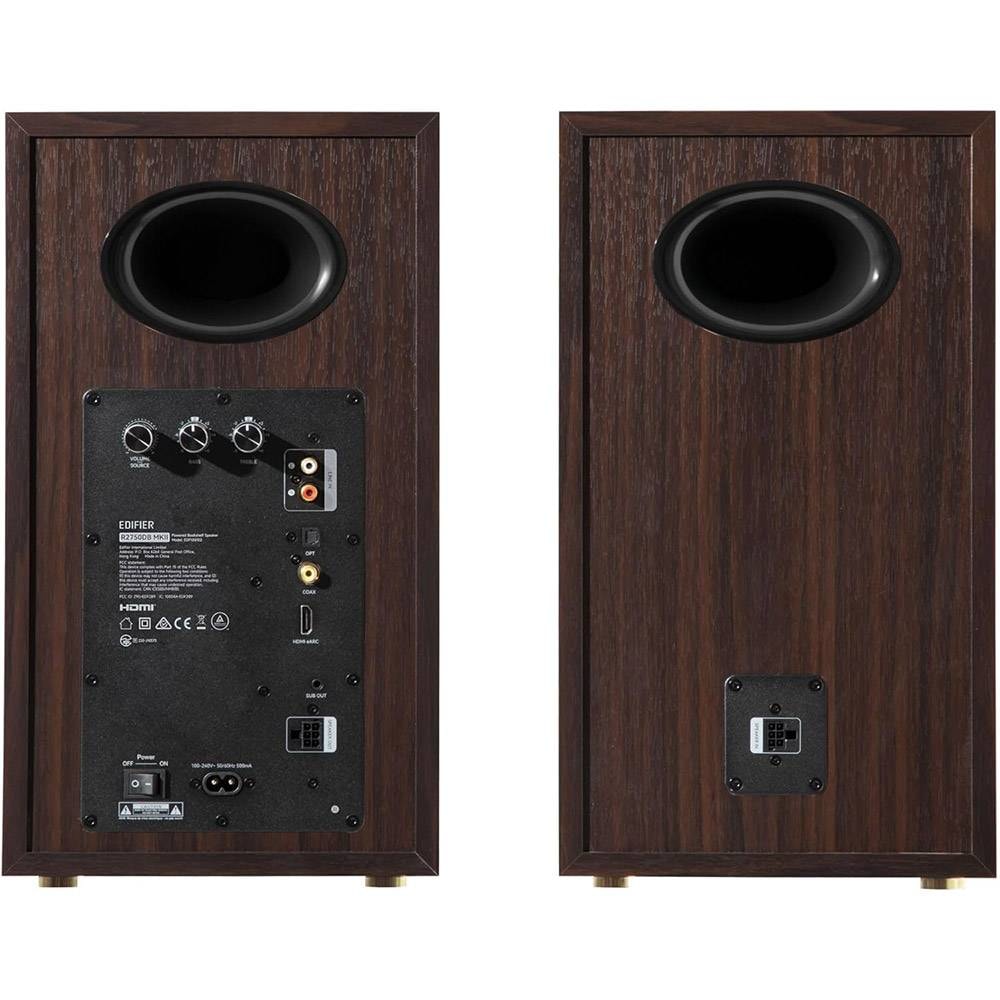 Product gallery prod_01KTKDGS7NFD6NQPA6ZFVR6038-5