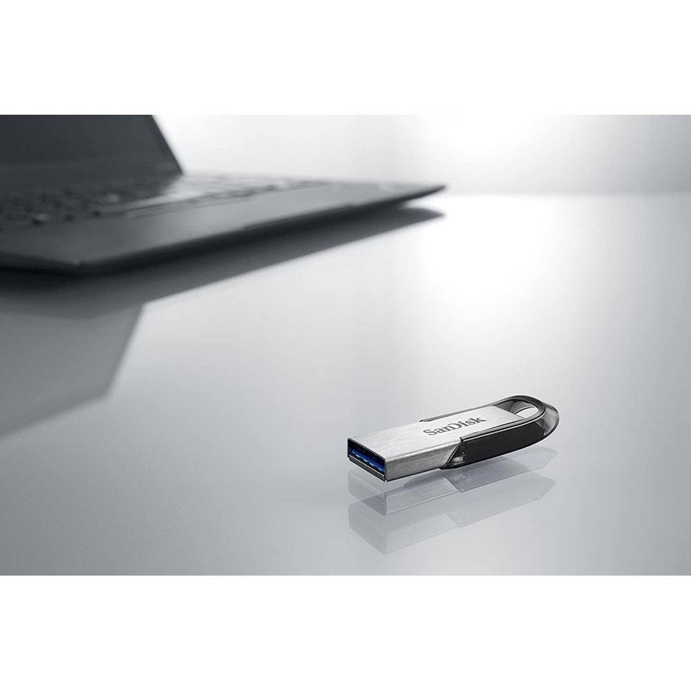 Product gallery prod_01KTKCPY73BBB2WTSPHFR074W8-4