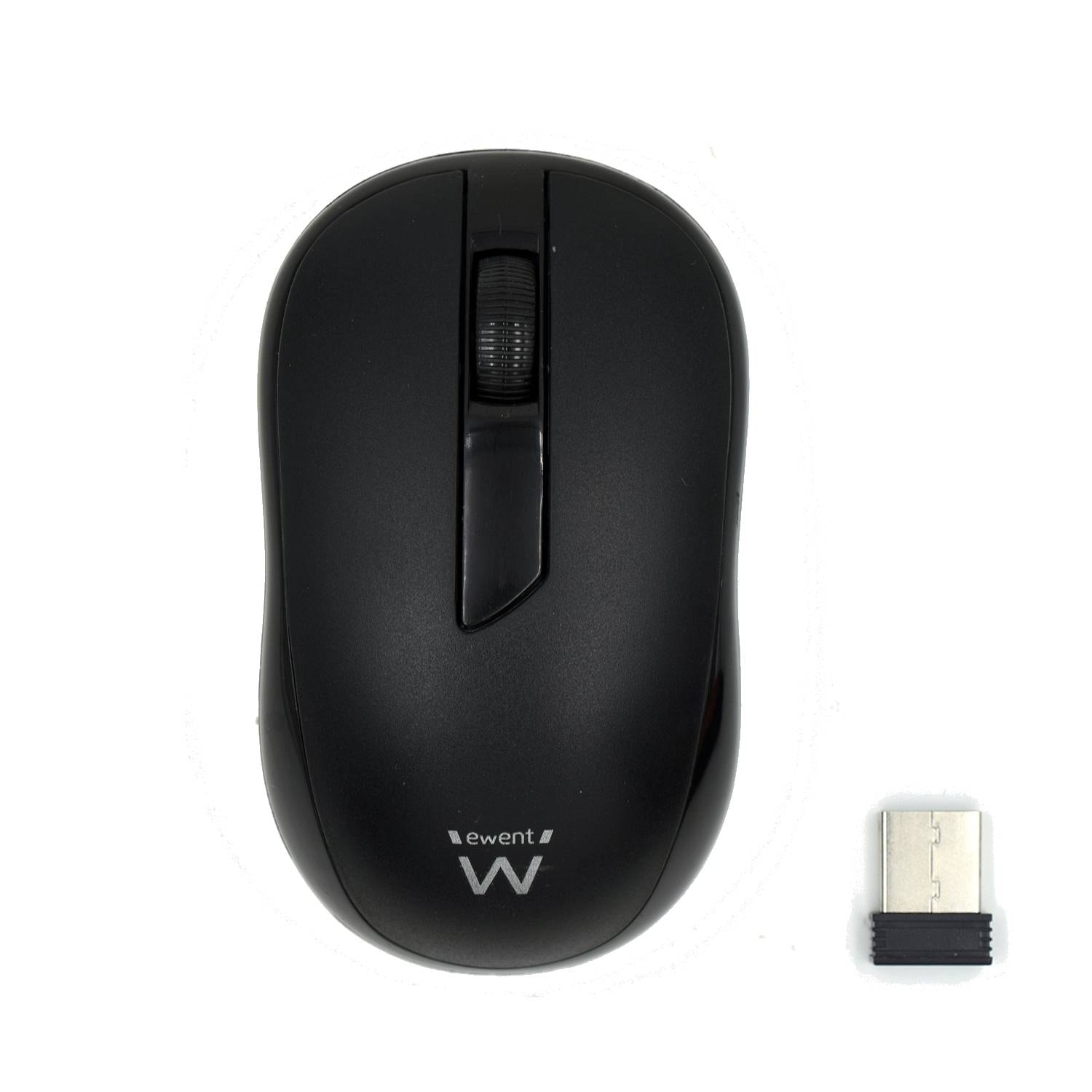 Product gallery prod_01KTKBXY3R97NCNAD31GH51NQF-0