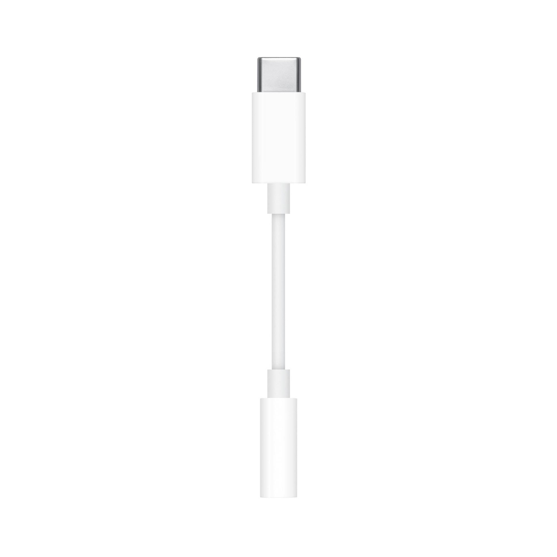 Product gallery prod_01KTKCJWCJ07Z9WT5V84BZJHKN-0