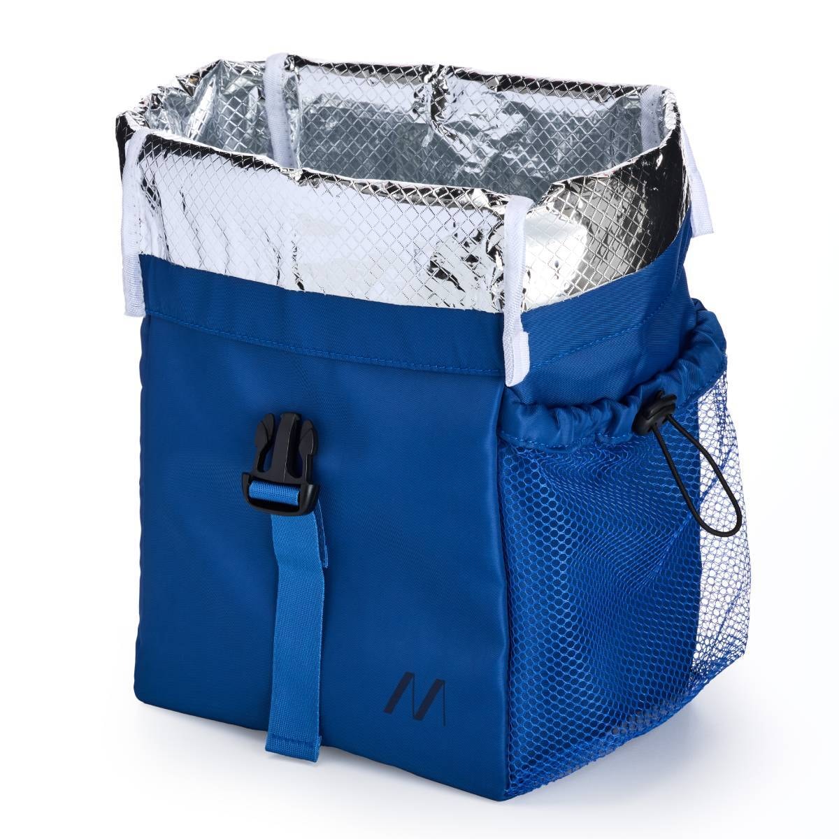 Product gallery prod_01KTKDNWAN7123YQ80AZYY6NB4-2