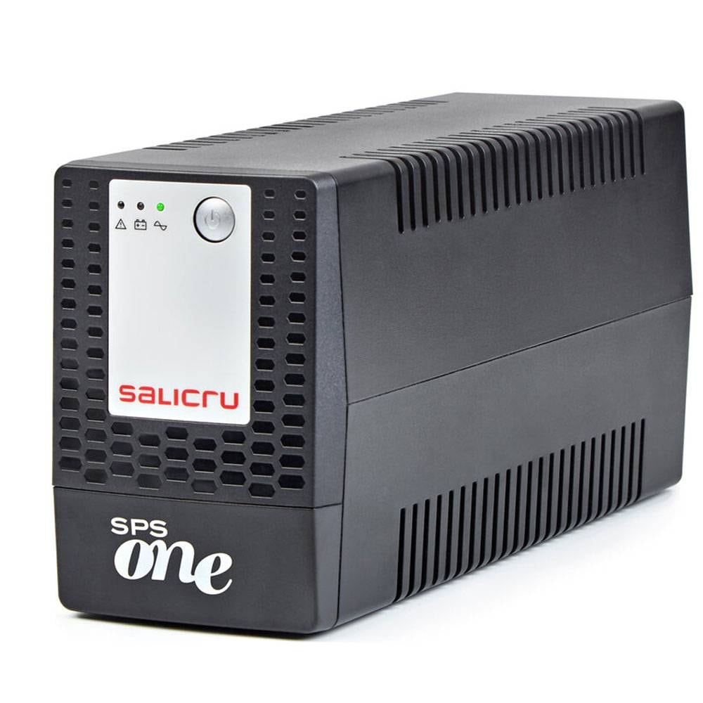 Product gallery prod_01KTKCAD5PTH7X51A949N27GFX-0