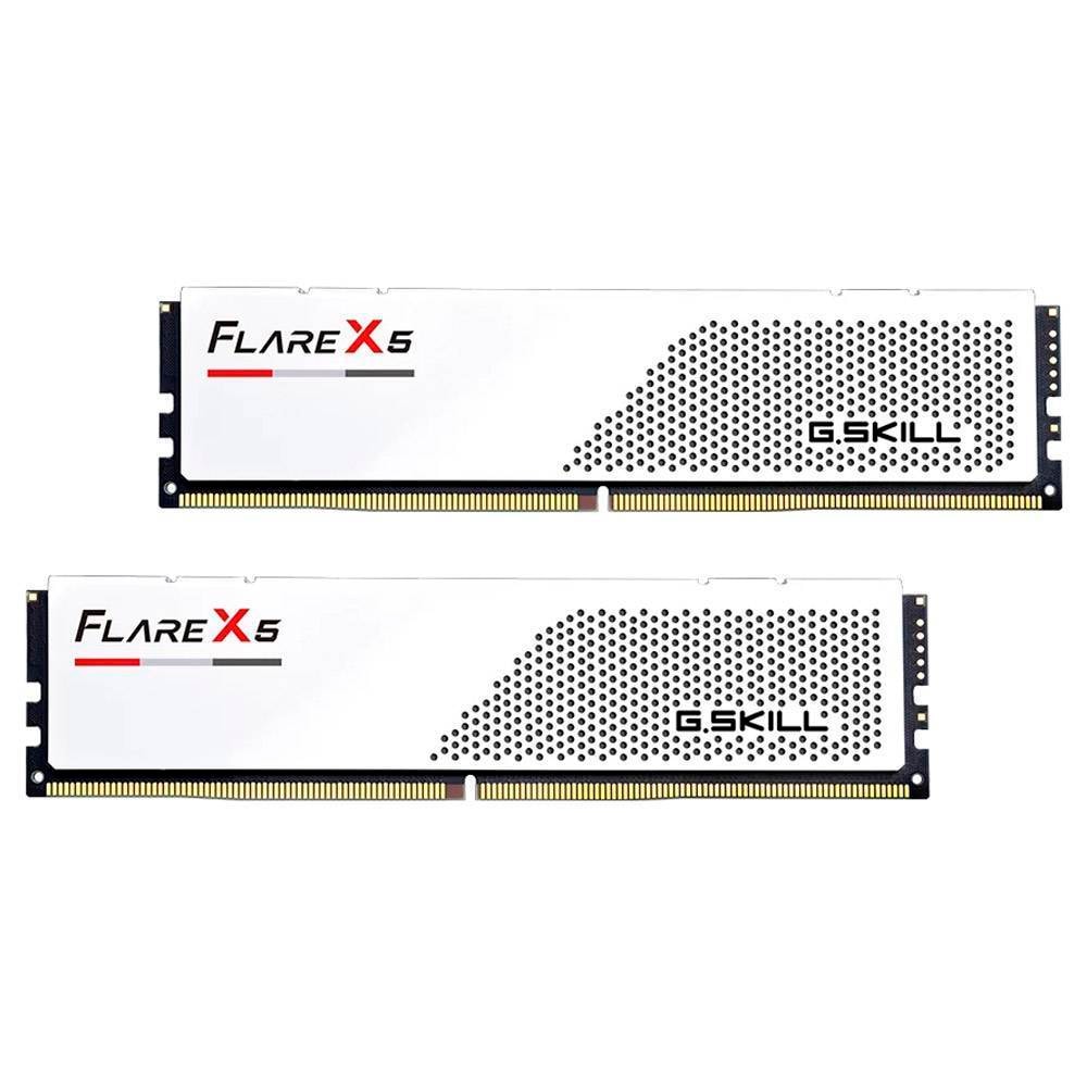 Product gallery prod_01KTKCW57VKAH6RFS3M5XH533Z-1
