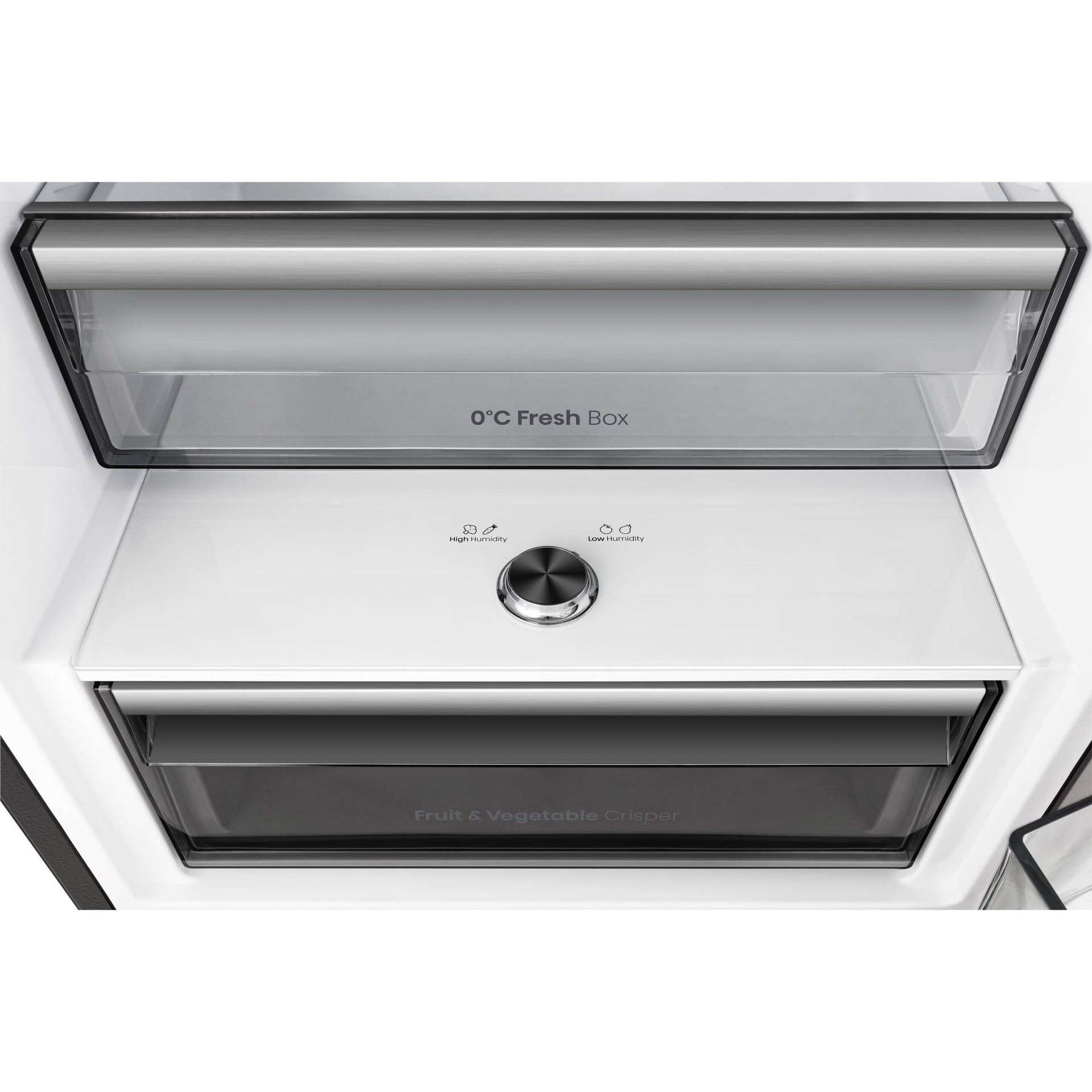 Product gallery prod_01KTKDKGF5W6M6R3BC1FXW35CP-5