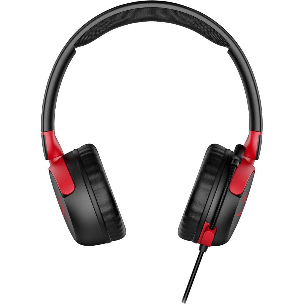 Product gallery prod_01KTKCC02MACZHRT4R2YXCJ3KJ-5