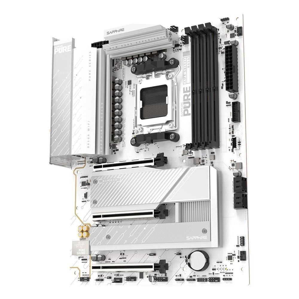 Product gallery prod_01KTKDJRCMCAFG6R5CREJES0TB-2
