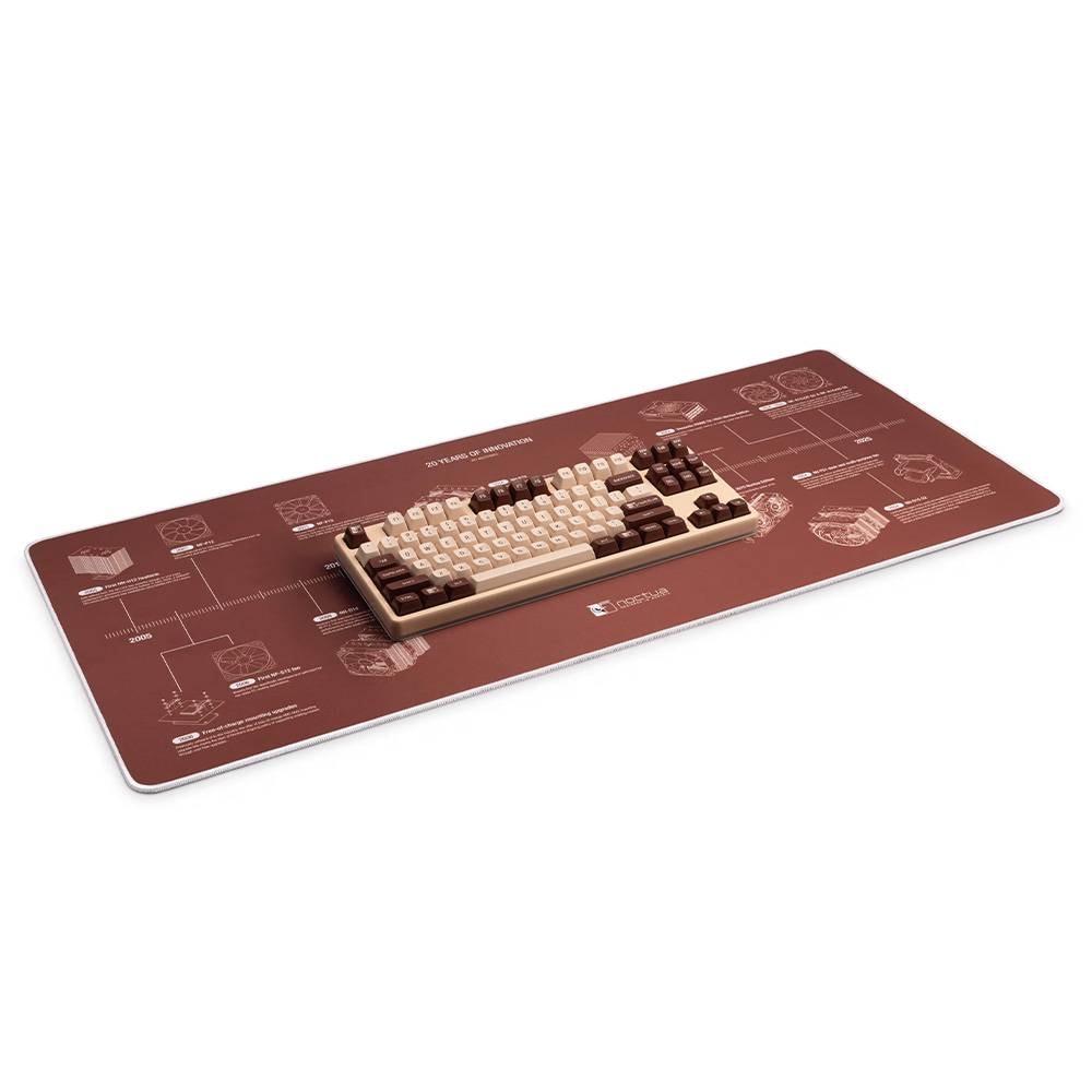 Product gallery prod_01KTKDB75CVA4CKA46XVKDJ9ZK-5