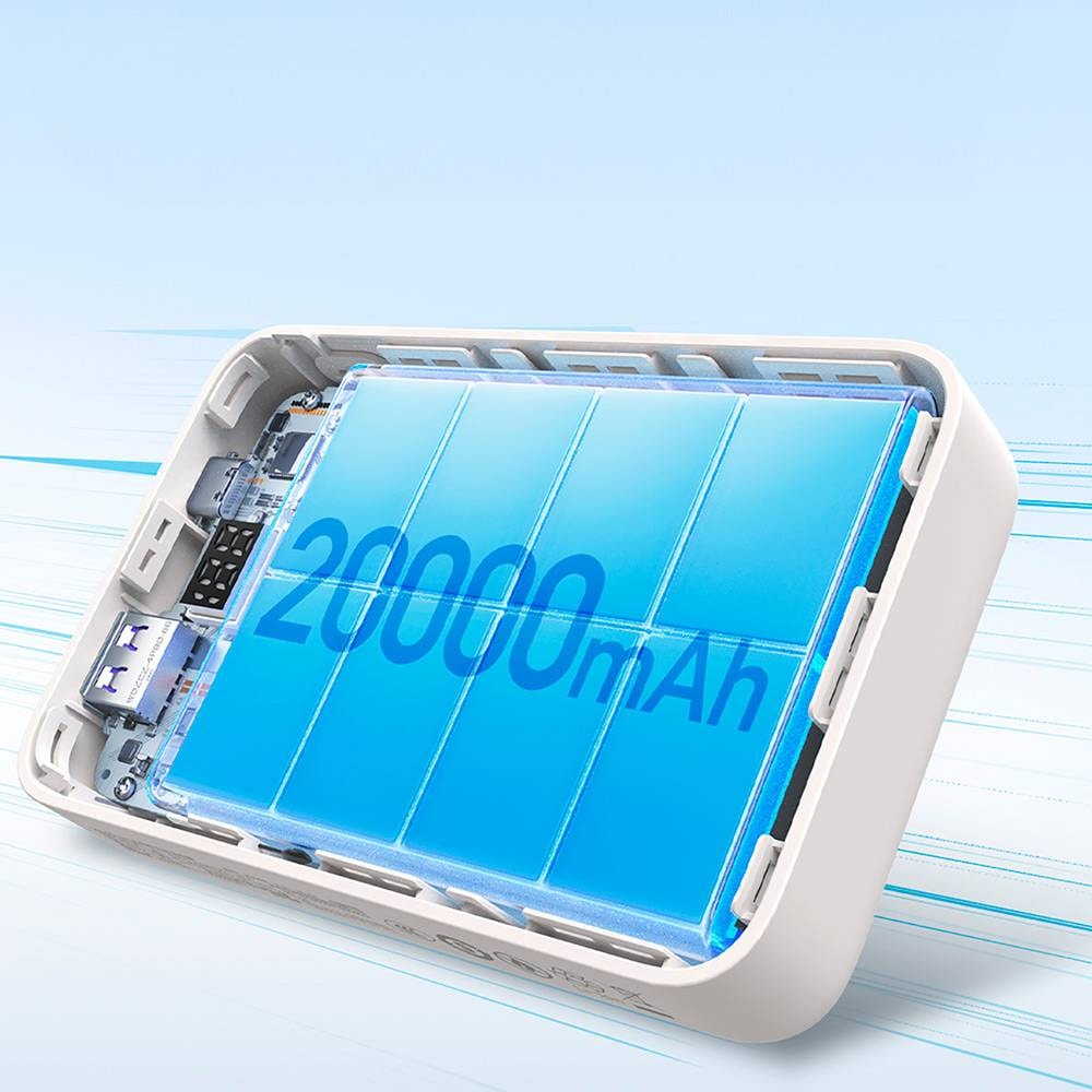 Product gallery prod_01KTKCN27QV6FXM4DV7FK1YPYY-3