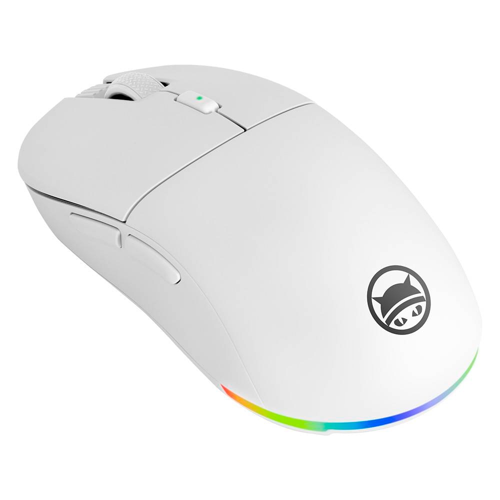 Product gallery prod_01KTKCFE4DMH3QY1DH6Z0BNYAW-3