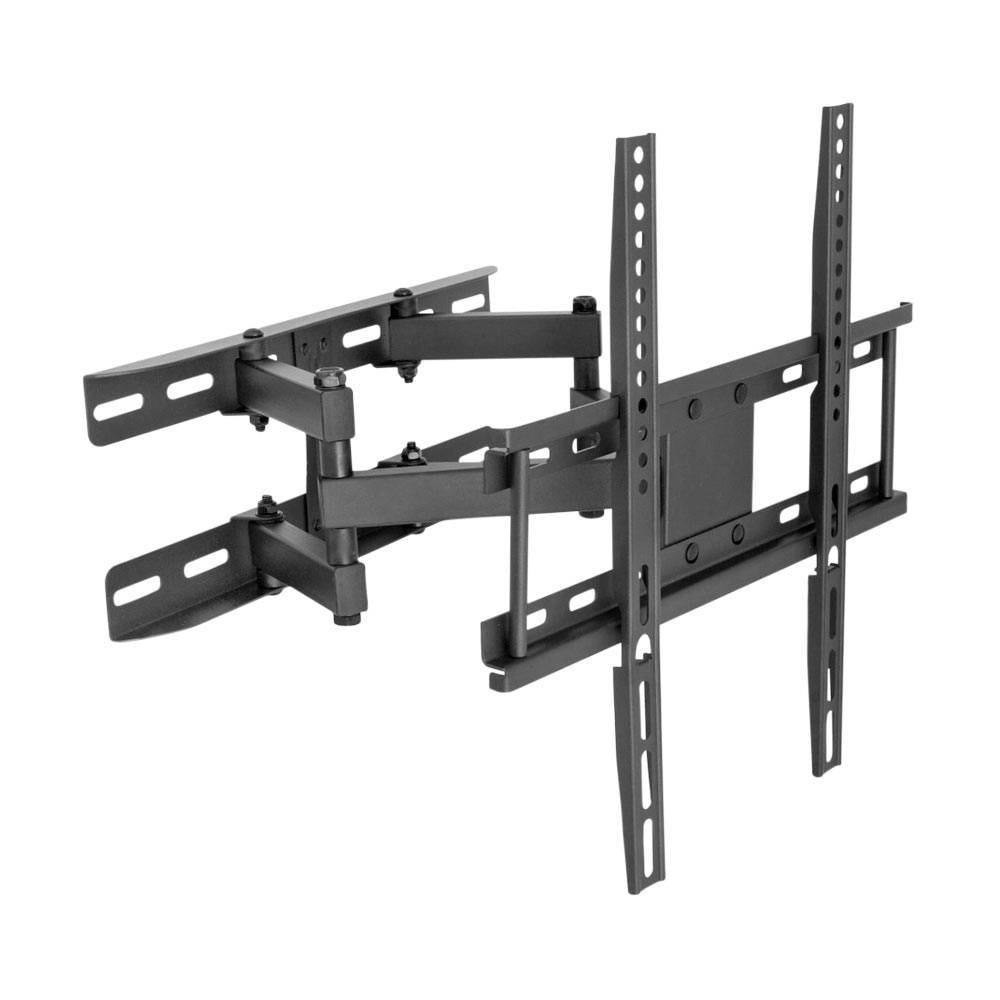 Product gallery prod_01KTKBX45K83Q9Q161AZW8A540-0