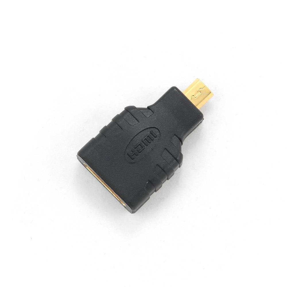 Product gallery prod_01KTKBYJCSKDEQD1NDV96RFRFK-2