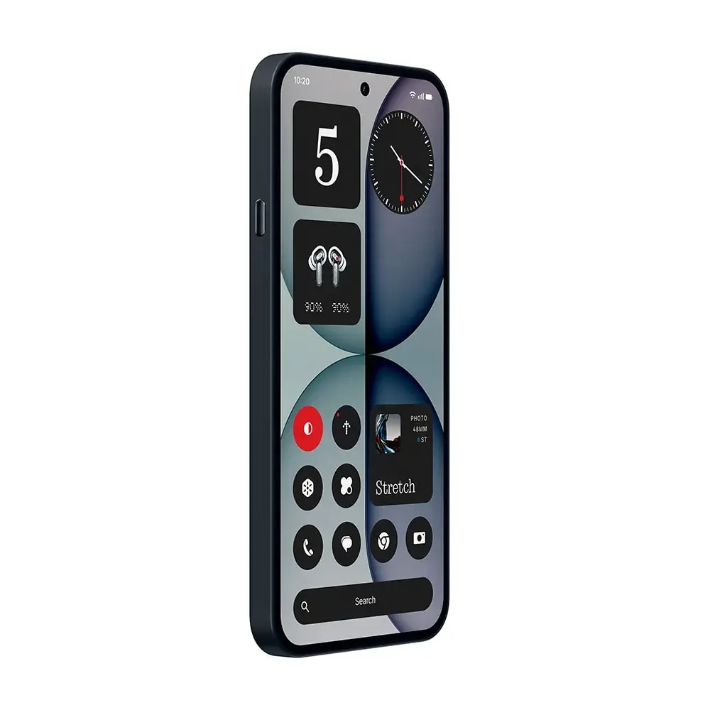 Product gallery prod_01KTKDJ0WVFVKXMZW2Y9FSTT8Q-2