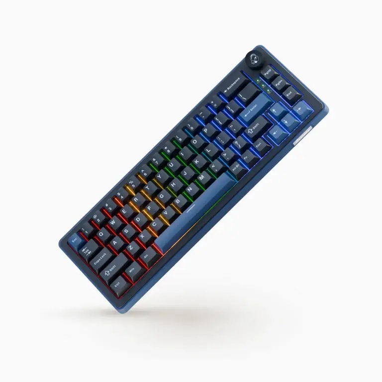 Product gallery prod_01KTKDPVJEZ8AKFFSTWBN0RZT5-1