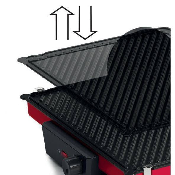 Product gallery prod_01KTKC4R6DJ2HM7N8CC0JEEWMX-4