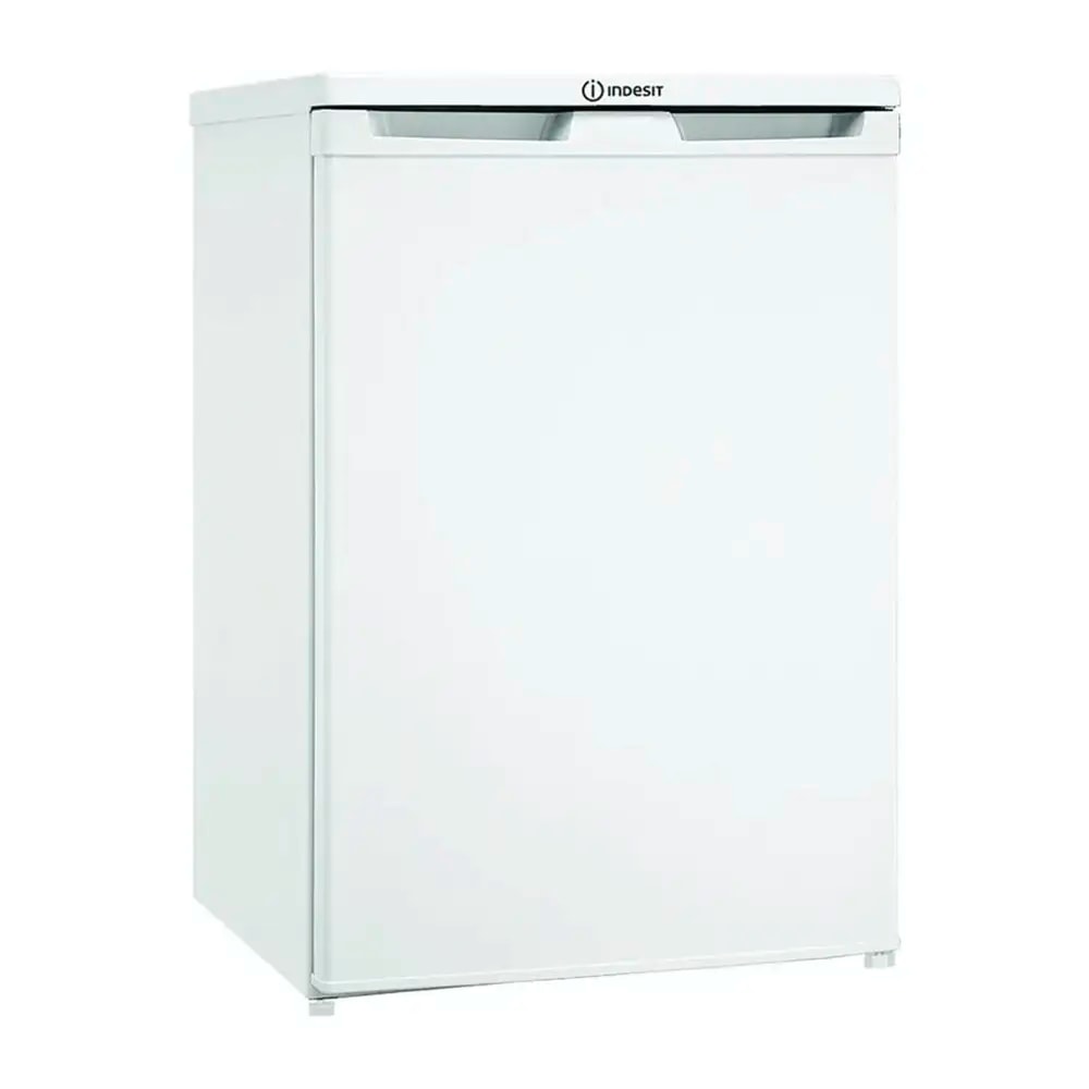 Product gallery prod_01KTKDRWVTSTZGZ0JSMS7XMXCH-1